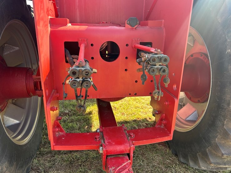 case-ih-9150-image-6