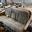 caterpillar-d8-image-53