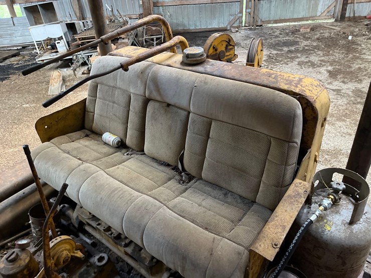 caterpillar-d8-image-53