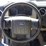 2008-ford-f350-image-21