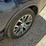 2016-mitsubishi-outlander-image-24