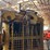 caterpillar-d8-image-18