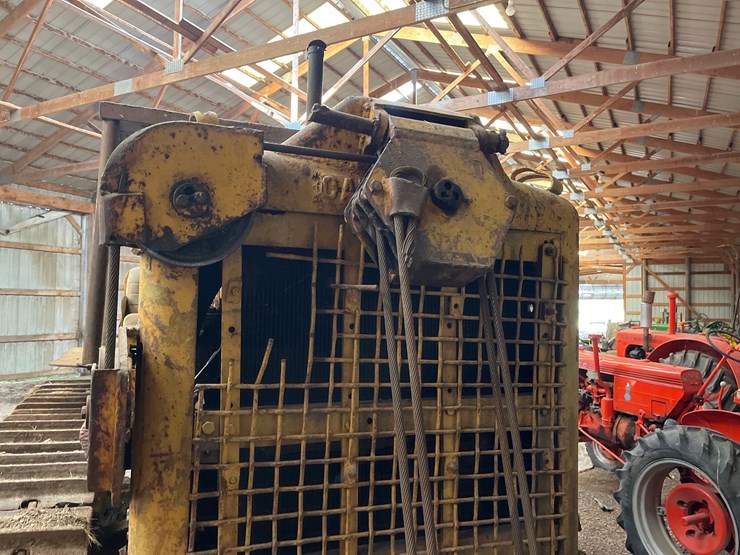 caterpillar-d8-image-18