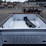 ford-truck-bed-image-6