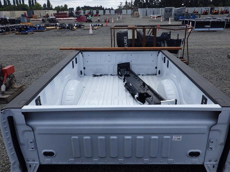 ford-truck-bed-image-6