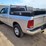 2014-ram-2500-slt-image-4