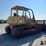 deere-750c-image-5