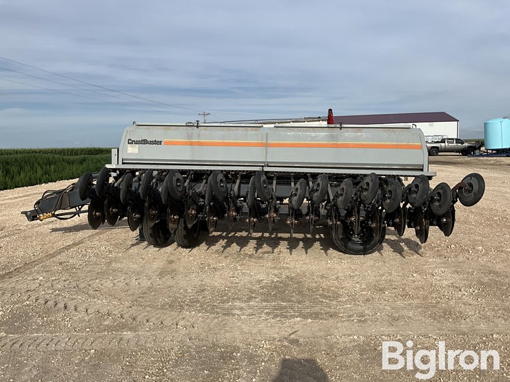 crust-buster-4000-image-8