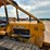 deere-450c-image-20