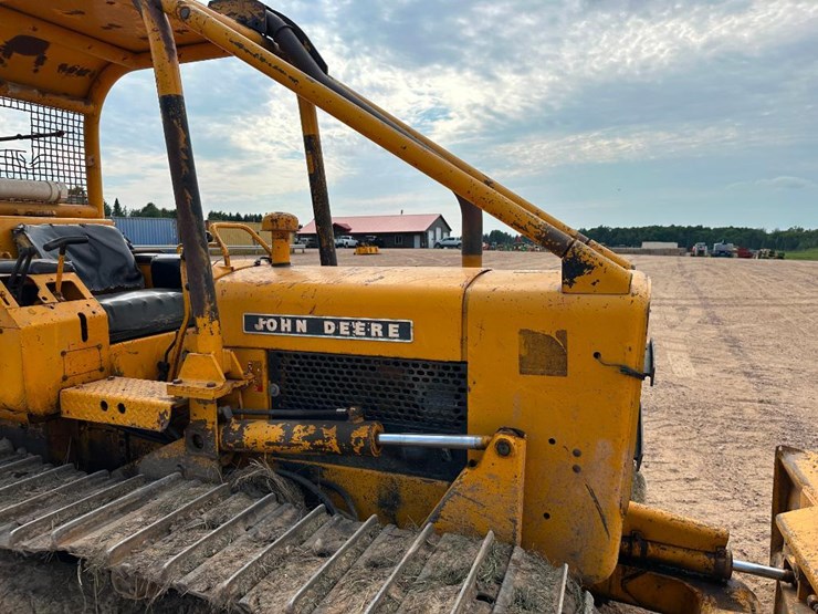 deere-450c-image-20