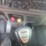 2013-peterbilt-384-image-18