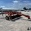 allis-chalmers-1500-image-3
