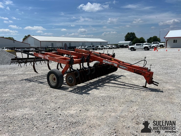 allis-chalmers-1500-image-3