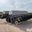 crust-buster-4000-image-5
