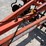 allis-chalmers-1500-image-18
