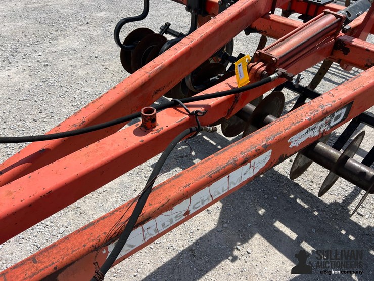allis-chalmers-1500-image-18