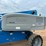 2015-genie-s60x-image-31