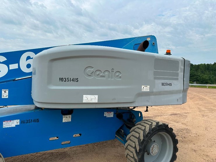 2015-genie-s60x-image-31
