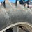 case-ih-9150-image-11