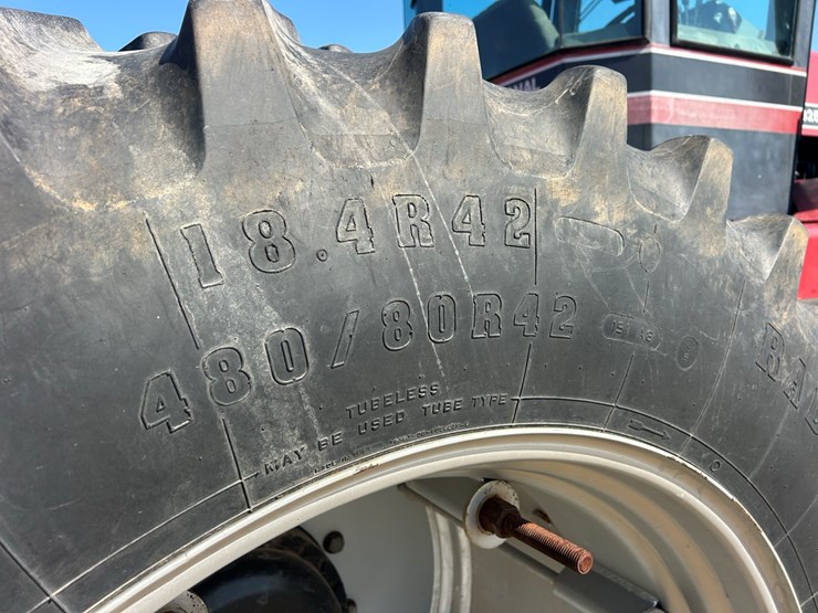 case-ih-9150-image-11