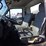 1990-isuzu-npr-image-17