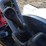 2019-takeuchi-tb230-image-27