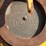 #173-•-dewalt-cut-off-saw-image-5