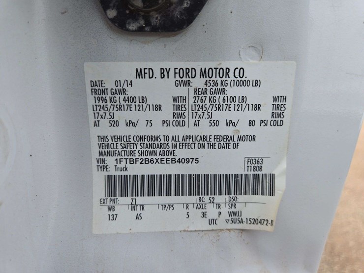 2014-ford-f250-image-12