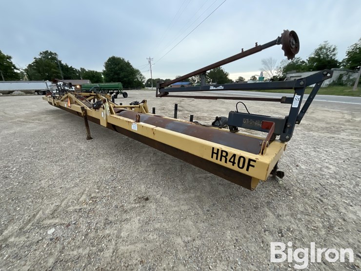 brandt-hr40f-image-5