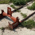 *ring-2*-august-2025-online-equipment-consignment-auction-image-1