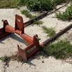 *ring-2*-august-2025-online-equipment-consignment-auction-image