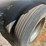 merritt-grain-trailer-image-10