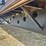 2018-doonan-step-deck-image-11