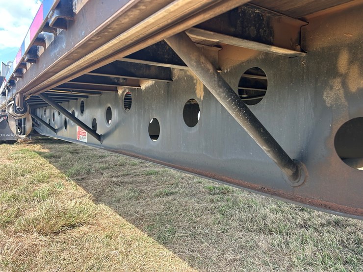 2018-doonan-step-deck-image-11