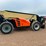 2016-jlg-1055-image-4