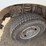 2014-ford-f250-image-16
