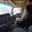 2016-kenworth-t680-image-12