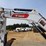2022-bobcat-e42-image-17