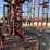 krause-6182-image-25
