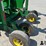 john-deere-hx15-image-15