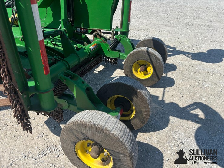 john-deere-hx15-image-15