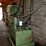 50hp-hydrualic-power-pack-system-for-corley-gang-edger-image-4