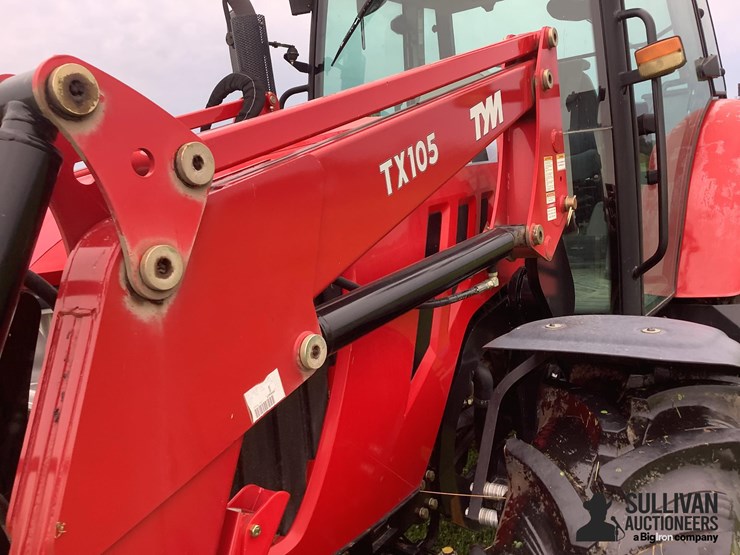 2014-tym-t1054-image-9