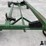 ez-trail-672-image-20