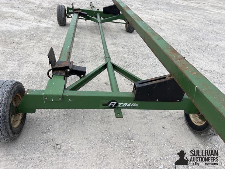 ez-trail-672-image-20
