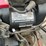 honda-gx630-image-32