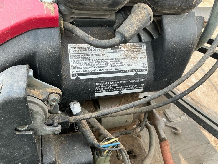 honda-gx630-image-32