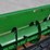 john-deere-625f-image-16