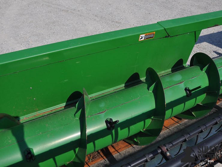 john-deere-625f-image-16