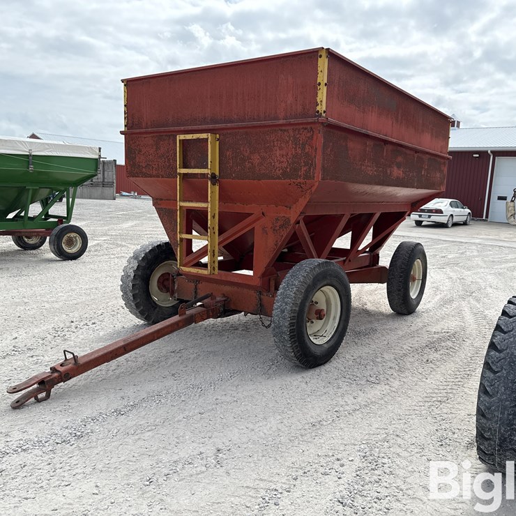 J&M 350-20